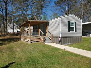 500 Webster Rd LOT 308, Auburn, AL 36832