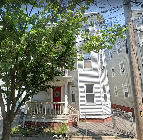 23 Harold St Photo 1