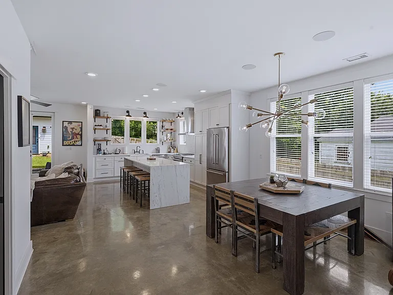 611 Neill Ave — Photo 26