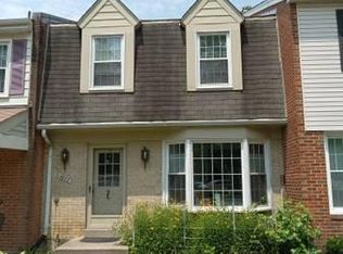 5803 Banning Pl, Burke, VA 22015