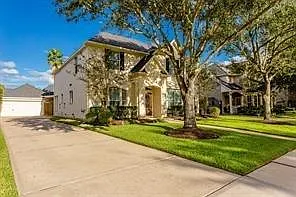 4 bed, 3.5 bath, 3150 sqft, $4,400 — Photo 2