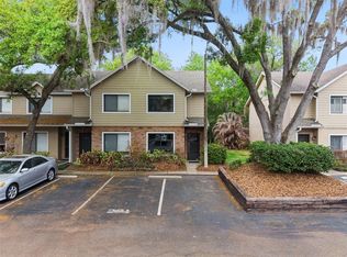 (Undisclosed Address), Winter Park, FL 32789