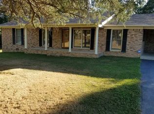 1985 Moore Rd, Altoona, AL 35952