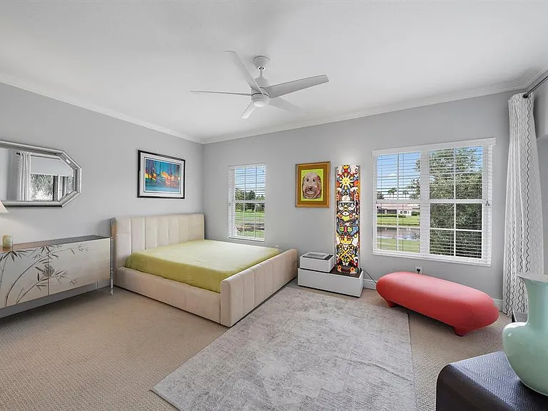 8406 Miramar Way #8406 — Photo 31