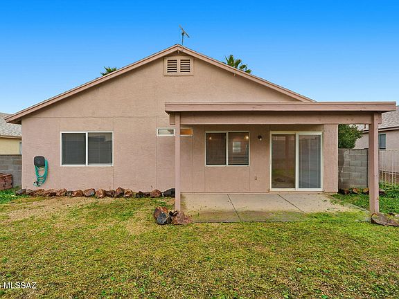 4th image of 6412 E David Dr