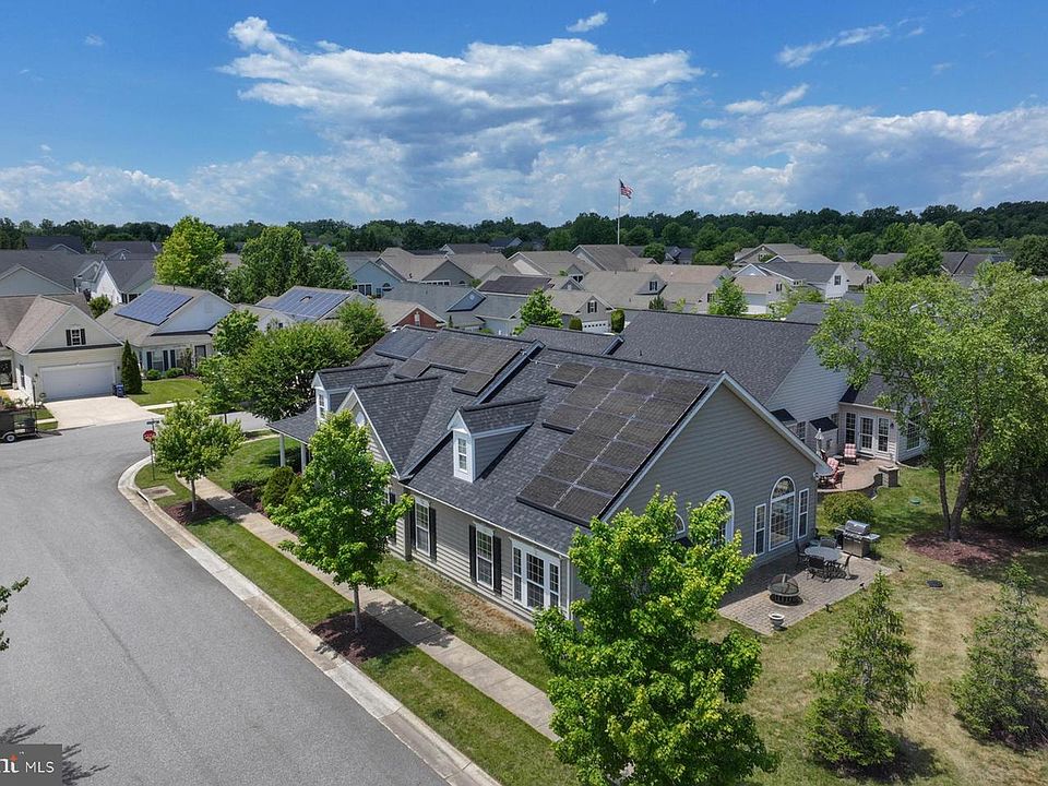 1st image of 103 Opera Ct