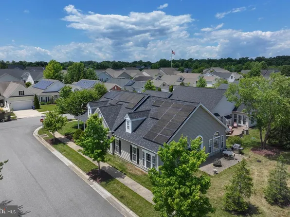 103 Opera Ct, Centreville, MD 21617