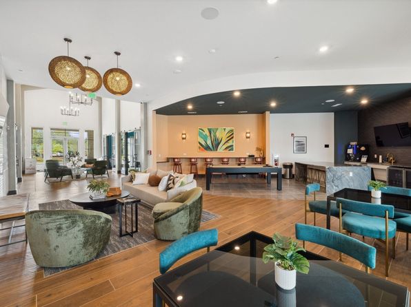 Ascend at Woodlands | 4413 Oak Vista Ln, Milton, FL