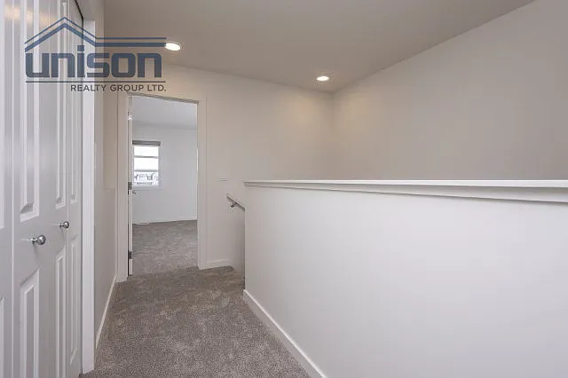 585 Savanna Dr NE — Photo 21