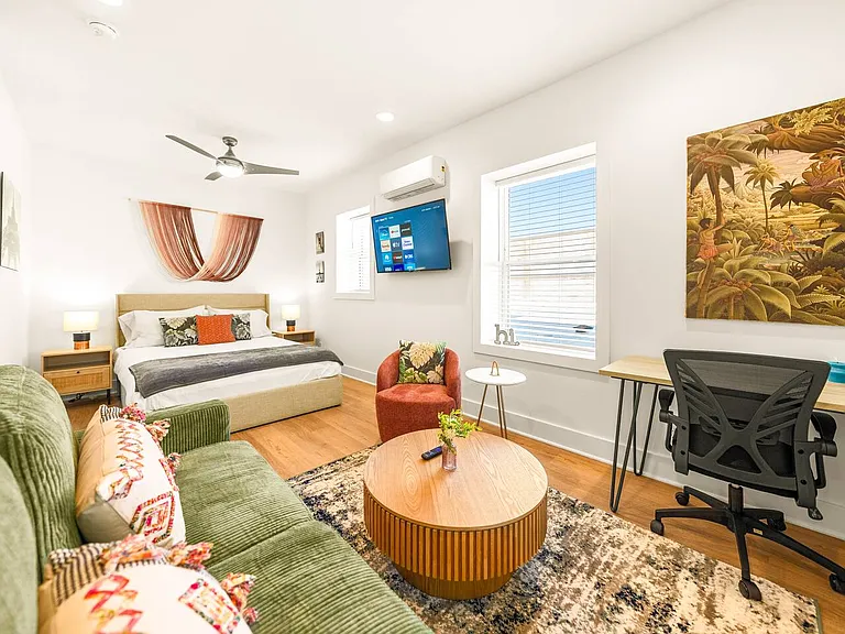 4245 Troost Ave #3 — Photo 21