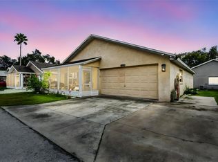 4770 Silver Cir, Zephyrhills, FL 33541