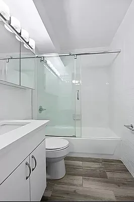 Rented by Douglas Elliman | media 6