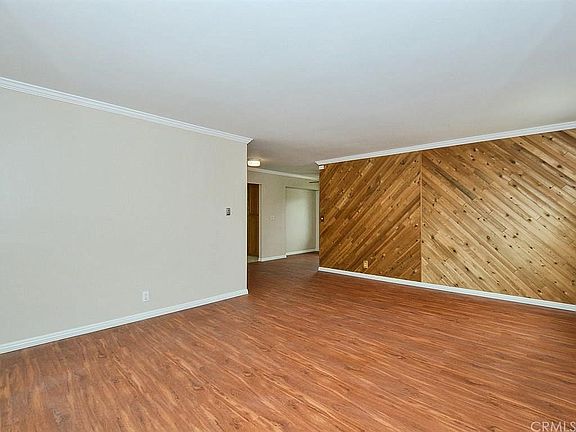 3rd image of 11506 Massinger St