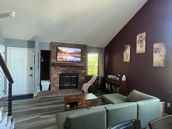 5th image of 12192 Bannock Cir APT A