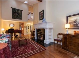 151 141st Pl NE #110, Bellevue, WA 98007