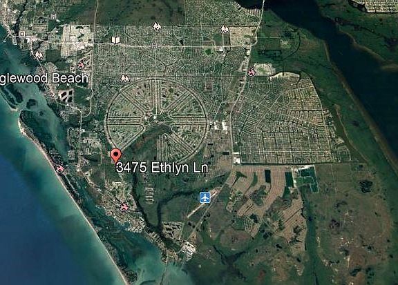 5th image of 3475 Ethlyn Ln