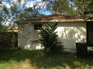14116 W Richmond St, Needville, TX 77461