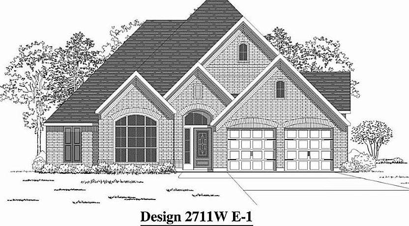 1st image of 13705 Mooring Pointe Dr