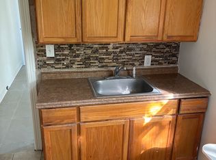 701-703 Washington Ln #2, Jenkintown, PA 19046