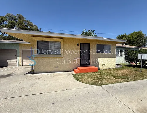 6831 Bear Ave #B Photo 1