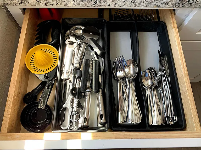 Drawer