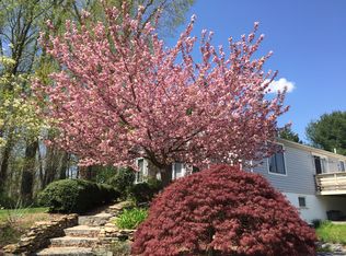 3600 Hernwood Rd, Woodstock, MD 21163