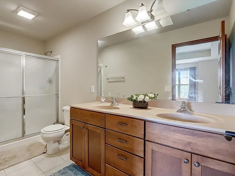 330 S Legacy Way — Photo 34