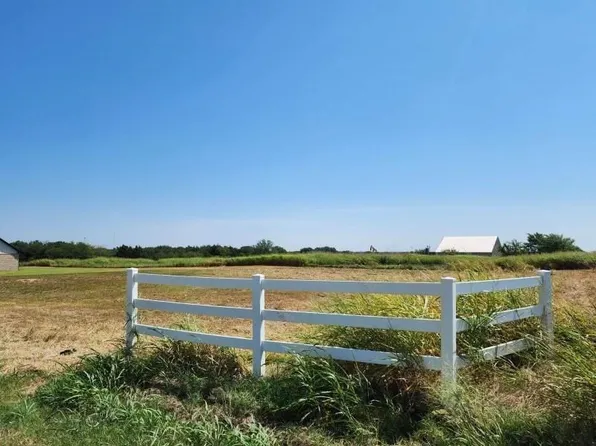 7917 S Pickles Gap, Stillwater, OK 74074