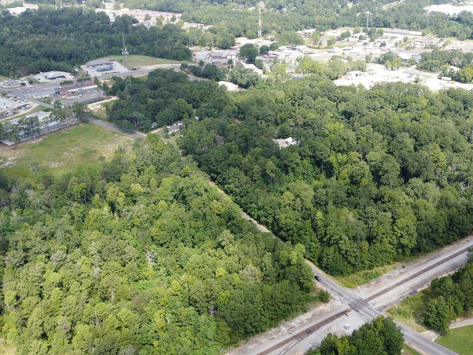 2nd image of 0 Broadway Dr