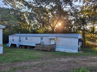 Legends Mobile Home Park, Dothan, AL 36305