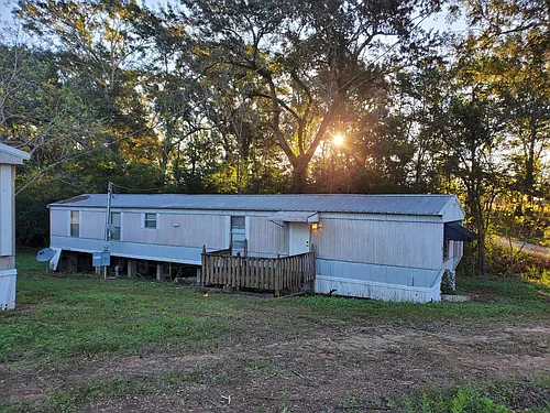 329 Fortson Rd Photo 1