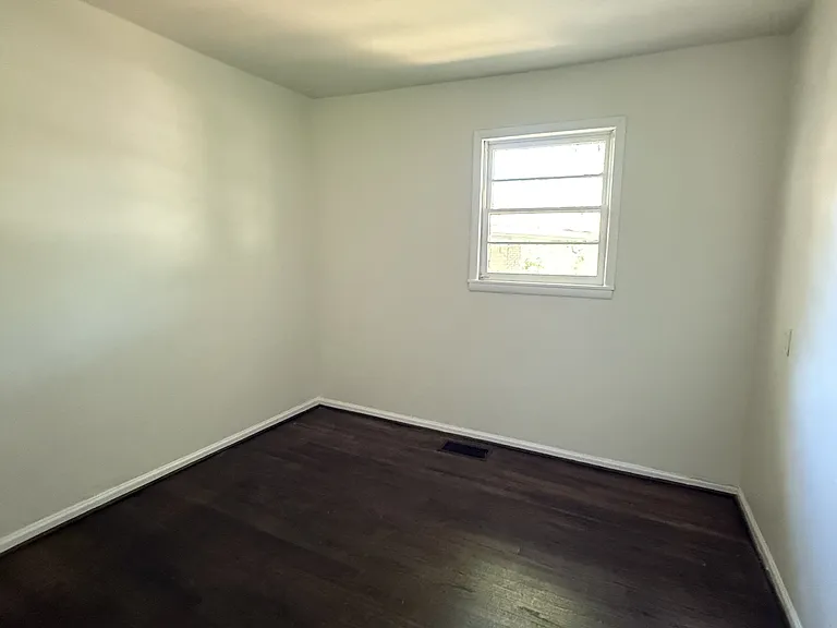 6117 Patton Ave — Photo 6