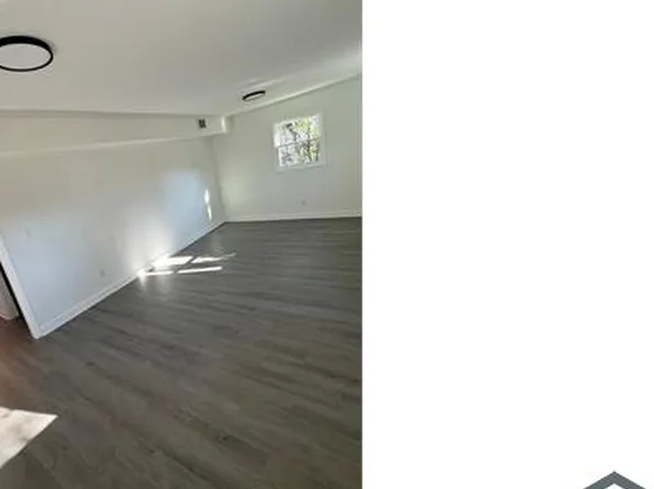 224 Elizabeth Ave, Monroe, NC 28112