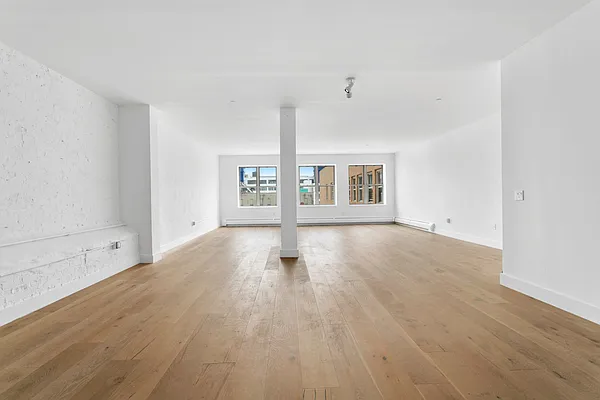 Rented by Corcoran | media 21