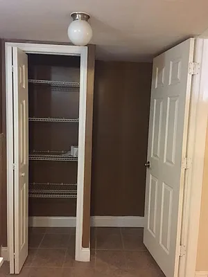 Rented by HFF Realty LLC | media 15