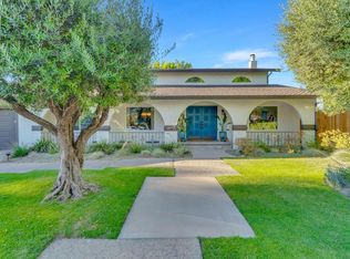 1730 Sylvia Ct, Turlock, CA 95382