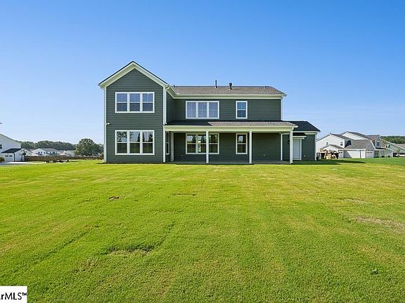 3rd image of 202 Dapple Ln Homesite 5