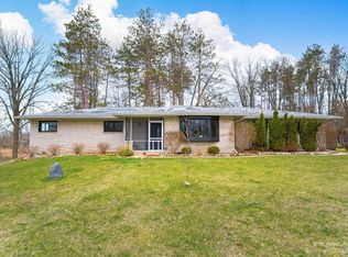 6075 Ford Rd, Ypsilanti, MI 48198