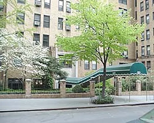 Sold by Corcoran | media 29