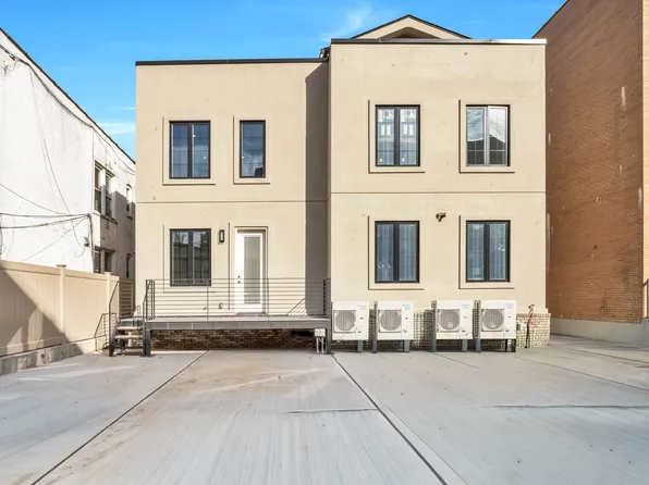 368 92nd Street image 29 of 29