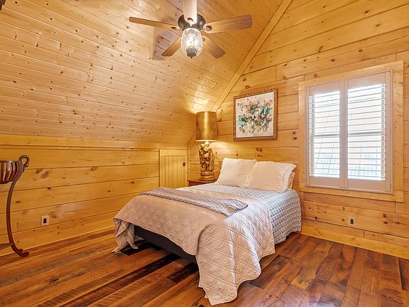 59th image of 6011 Garrison Springs Rd