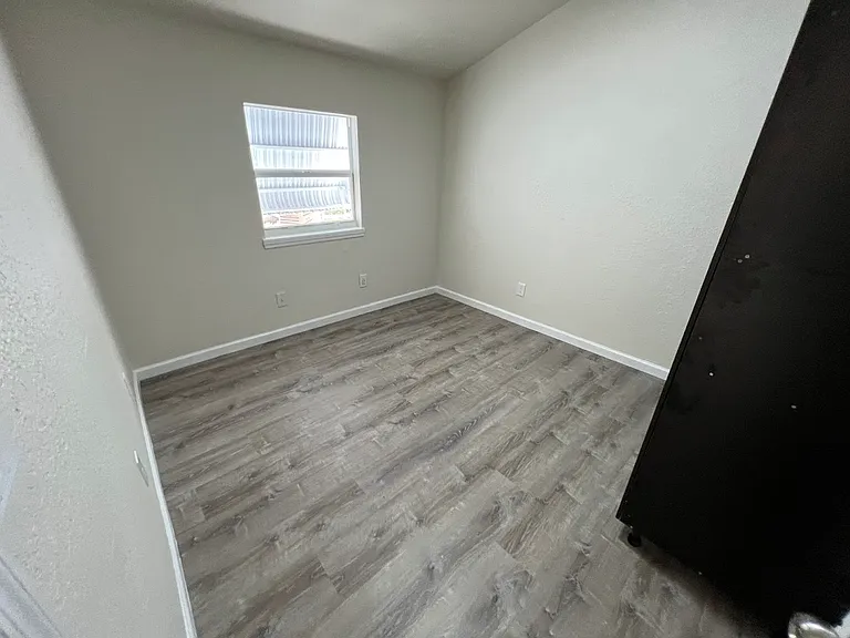 349 San Diego St — Photo 10