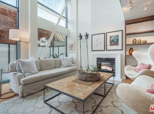 700 Main St UNIT 9, Venice, CA 90291