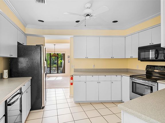 5th image of 1160 Atocha Way