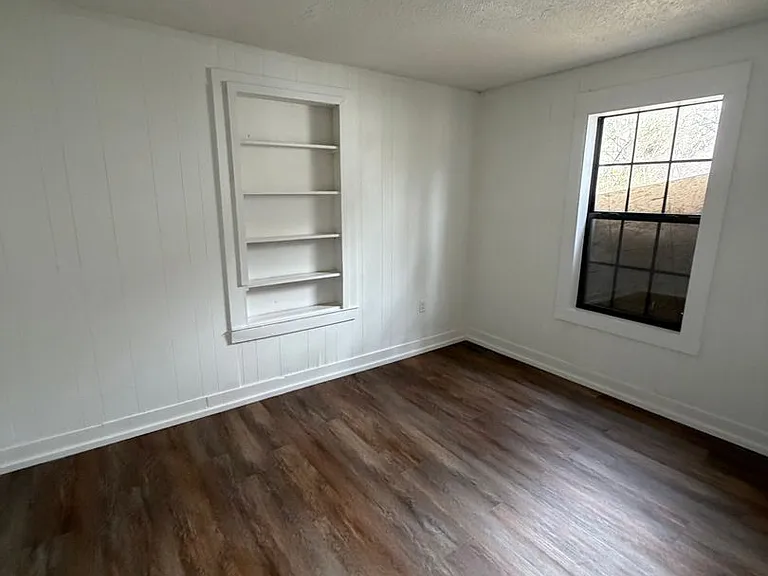 3081 Sunrise St — Photo 11