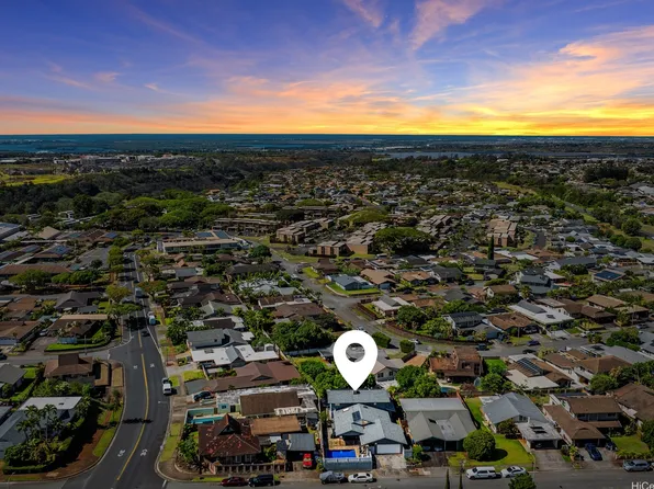 94-341 Ulukoa St, Mililani, HI 96789