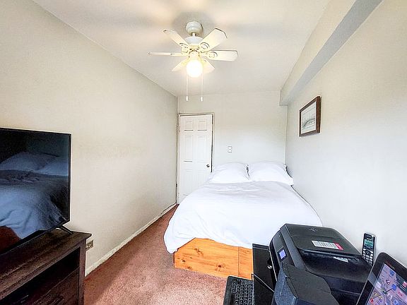 4th image of 3410 94th St APT 3B