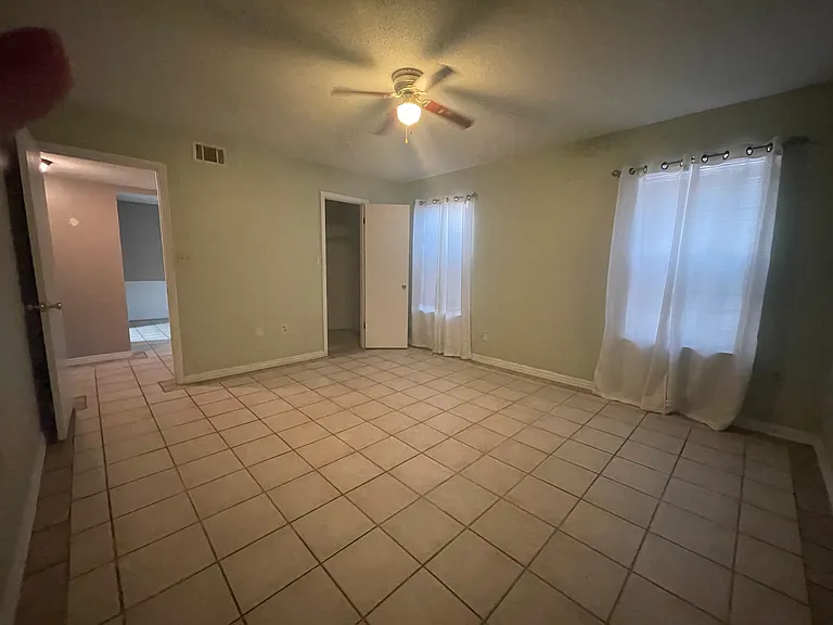 345 Brookwood Blvd — Photo 11