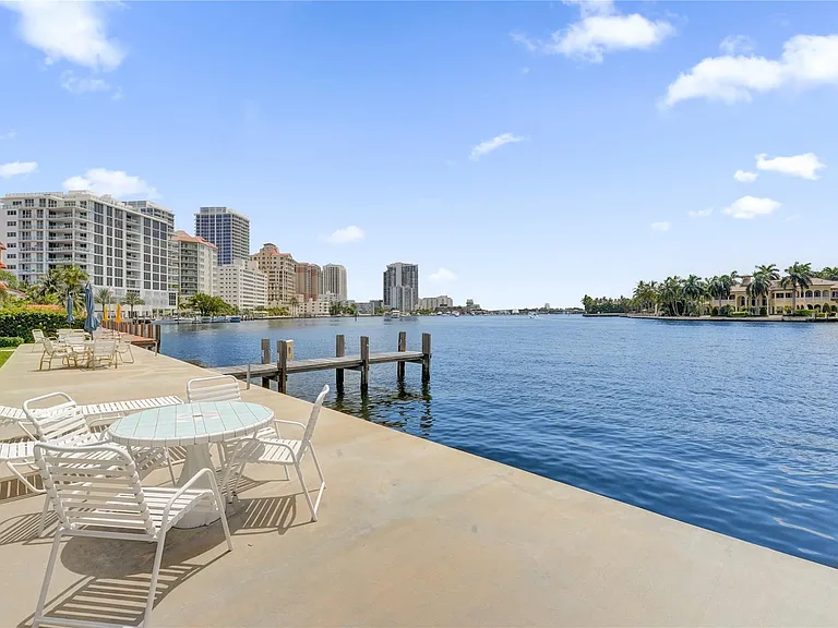 425 Bayshore Dr #41 — Photo 19