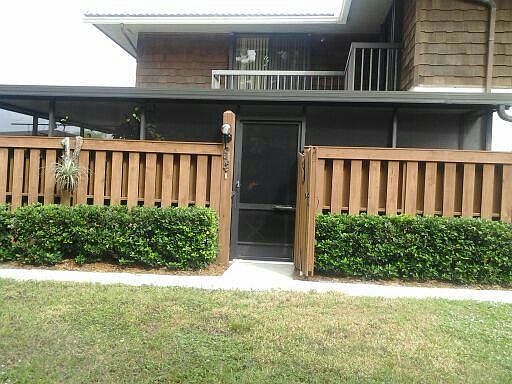 1st image of 2602 SE King Arthurs Court SE Unit B/Sp